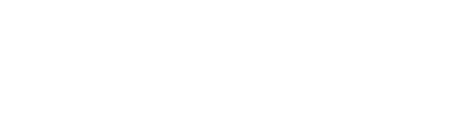 日新石油があなたにぴったりの新車・中古車をご提案いたします。各店舗の展示車両は手続きが終わればすぐに納車可能です。