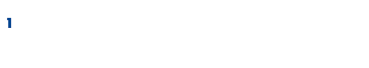 キメ細かい特殊な泡で車体全体を包み込み汚れを浮かせます