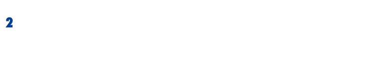 手足の長いムートングローブで優しくしっかり汚れを取り除きます