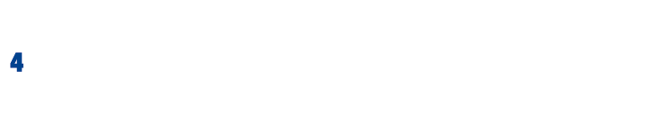 やさしく拭き上げます