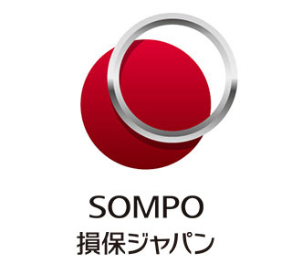 損保ジャパン