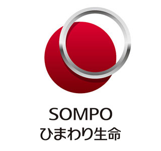 SOMPOひまわり生命