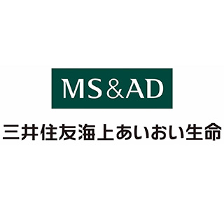 三井住友海上あいおい生命