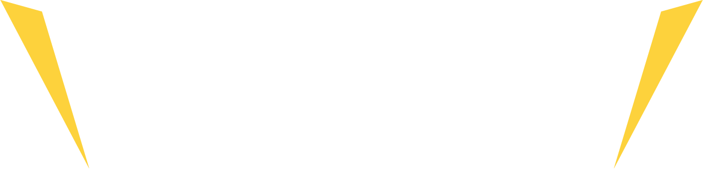 自社認証工場でも店頭でも、お客さまの様々な疑問にお応えします。