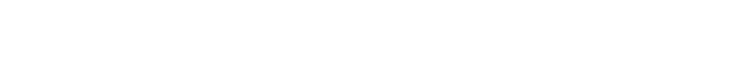 各種商品、販売の詳細など、ご不明点がございましたら、本社販売部または最寄りの日新石油店舗までお問い合わせください。