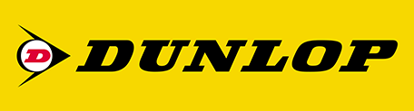 DUNLOP