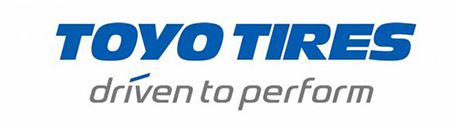 TOYOTIRES