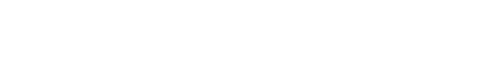 その他エンジン洗浄剤・フィルター等、各種取り扱っております。