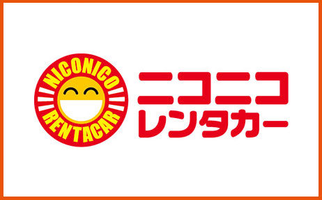 詳細説明画像